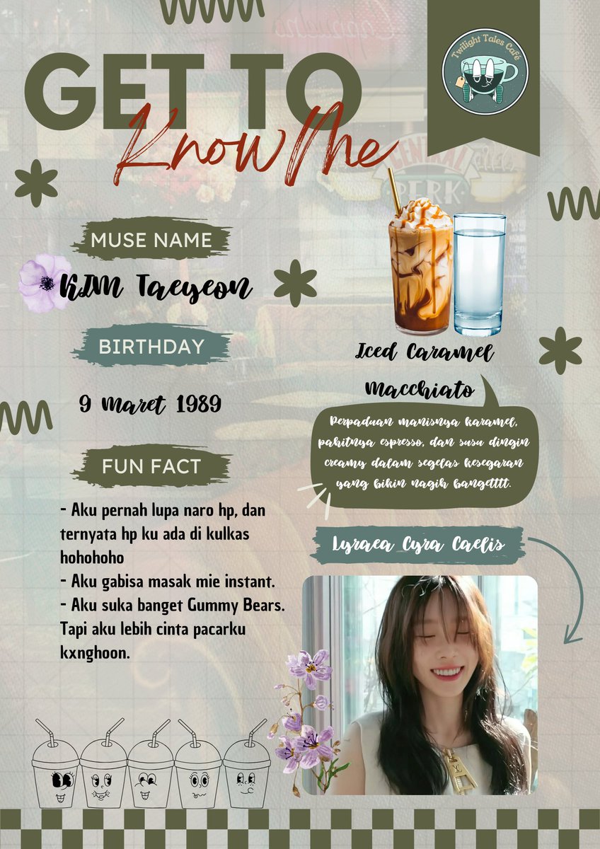 ktaey ᝰ Panorama 🦋 tweet media