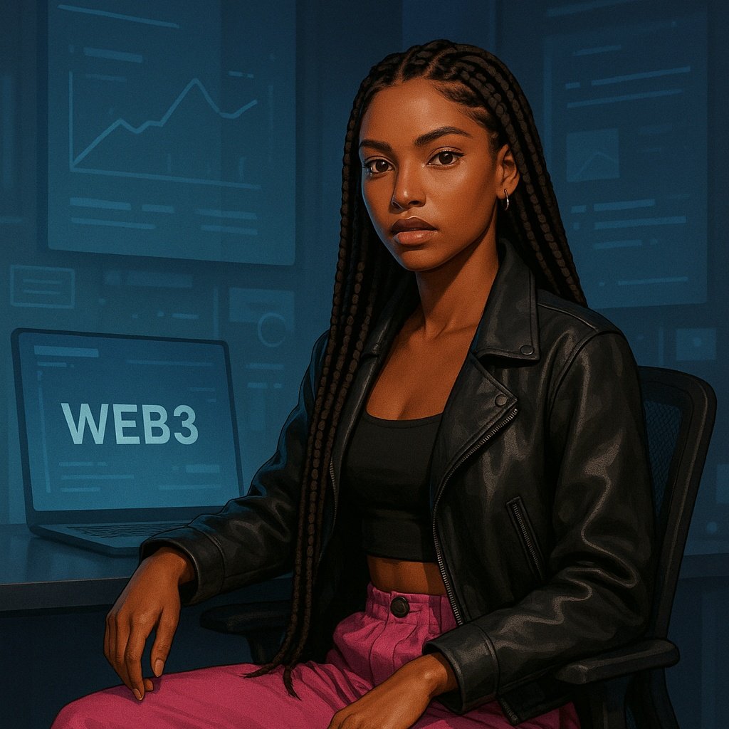 the_Web3muse's tweet photo. We often take the power of our mind for granted, the thoughts that come and we allow to have a place in our hearts, it can either make or break us. Which is why we continue to tell ourselves what God says about us. What kind words did you tell yourself today❤️ https://t.co/4HvRGRbBPt