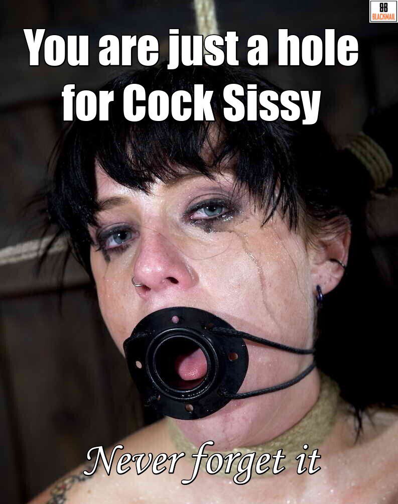 Goddessmarteezk's tweet photo. Hole https://t.co/5dfAInostL