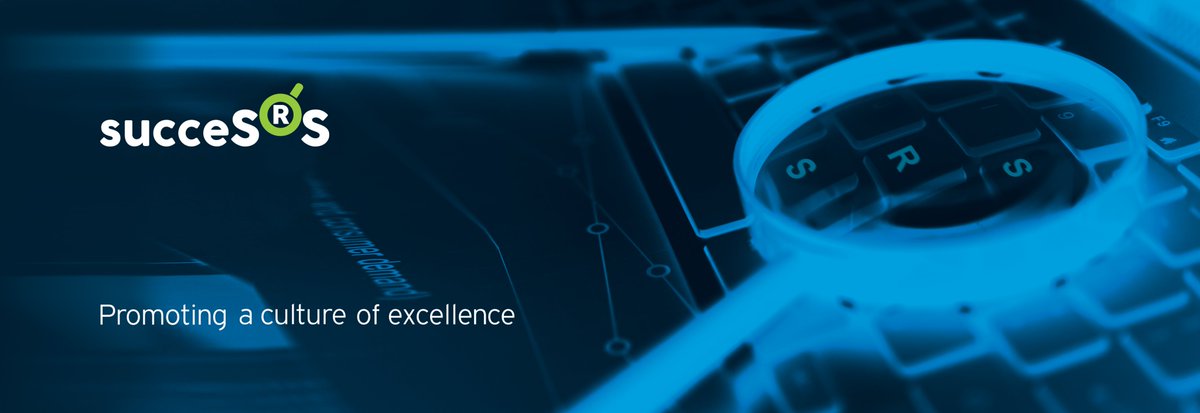 RTsafe (@rtsafe) on Twitter photo Here are 3 compelling reasons to choose our Audit Services:
āļøOur Audits are performed using bothĀ dosimetric and geometric criteria.
āļøWe utilizeĀ RTsafeās #Prime and #SBRTphantoms.
āļøFast turnaround! Receive your detailed audit report in justĀ 2 weeks.
šrt-safe.com/audit-services/ Here are 3 compelling reasons to choose our Audit Services:
āļøOur Audits are performed using bothĀ dosimetric and geometric criteria.
āļøWe utilizeĀ RTsafeās #Prime and #SBRTphantoms.
āļøFast turnaround! Receive your detailed audit report in justĀ 2 weeks.
šrt-safe.com/audit-services/