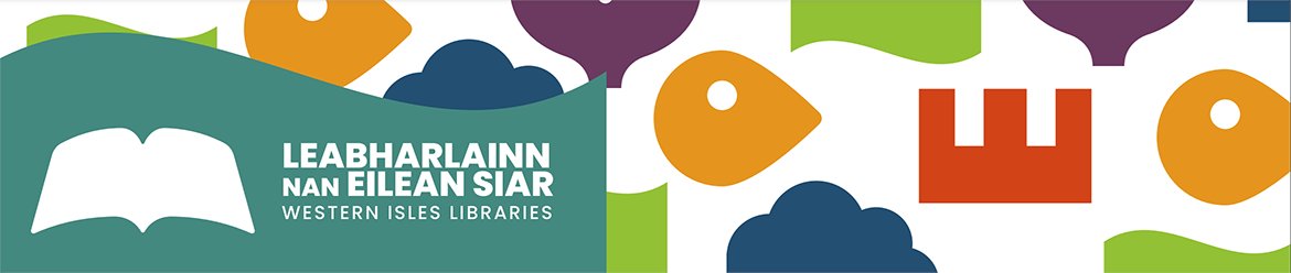 New Library! Western Isles Libraries (Scotland 🏴󠁧󠁢󠁳󠁣󠁴󠁿)
We are very happy to announce the incorporation of another Scottish #library into the NAPLE Sister #Libraries program. 
👇
naplesisterlibraries.org/new-library-we…