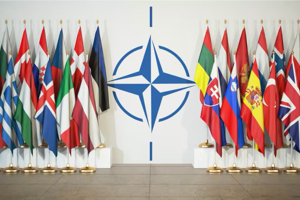 Il nuovo target di spesa Nato entrerà nelle conclusioni del Consiglio europeo? // <a href="/Naffete/">Fabio Napoli</a> 

👉👉 publicpolicy.it/il-nuovo-targe…