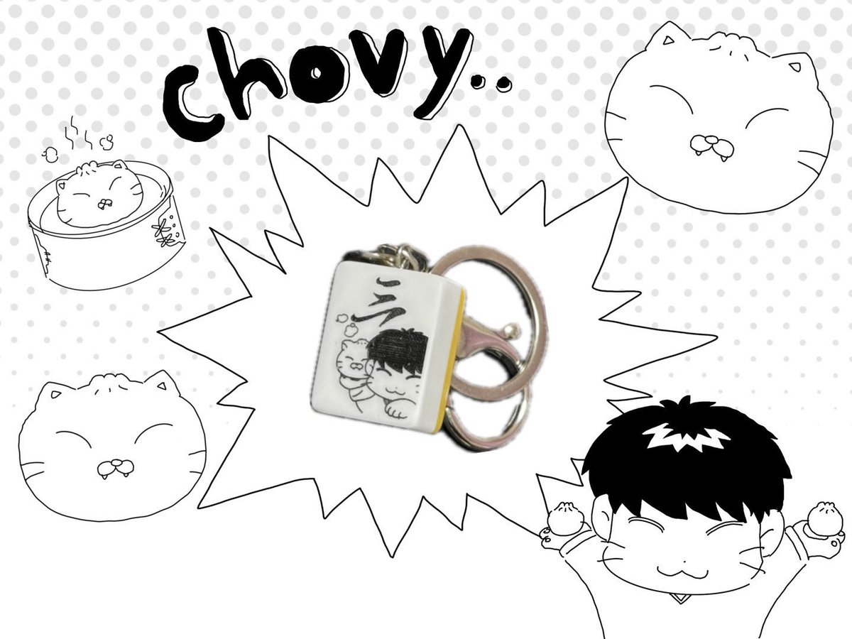 안녕하세요? 직행기념 슬로건이랑 키링쏩니다..
rt추첨 두분 뽑을게요
뭐가갈지는 랜덤입니다 감사합니다( ܸ ⩌⩊⩌ ܸ )