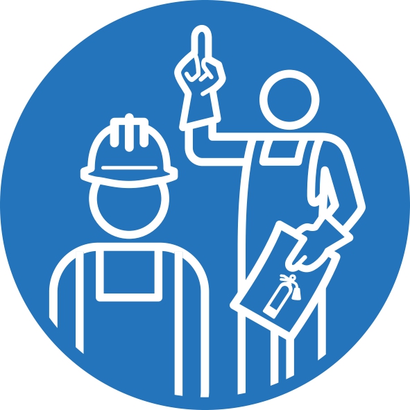 itaconsform's tweet image. Corso RLS in webinar- ULTIMI POSTI DISPONIBILI
26, 30 Giugno, 2, 4 e 9 Luglio
italiaconsulenzeeformazione.it/corso/corso-rl…