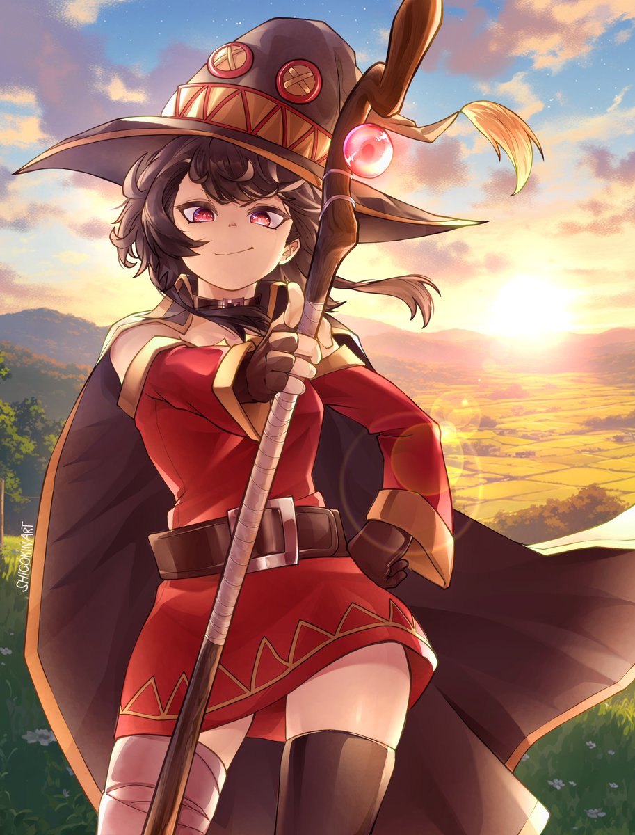 Shigokin tweet media