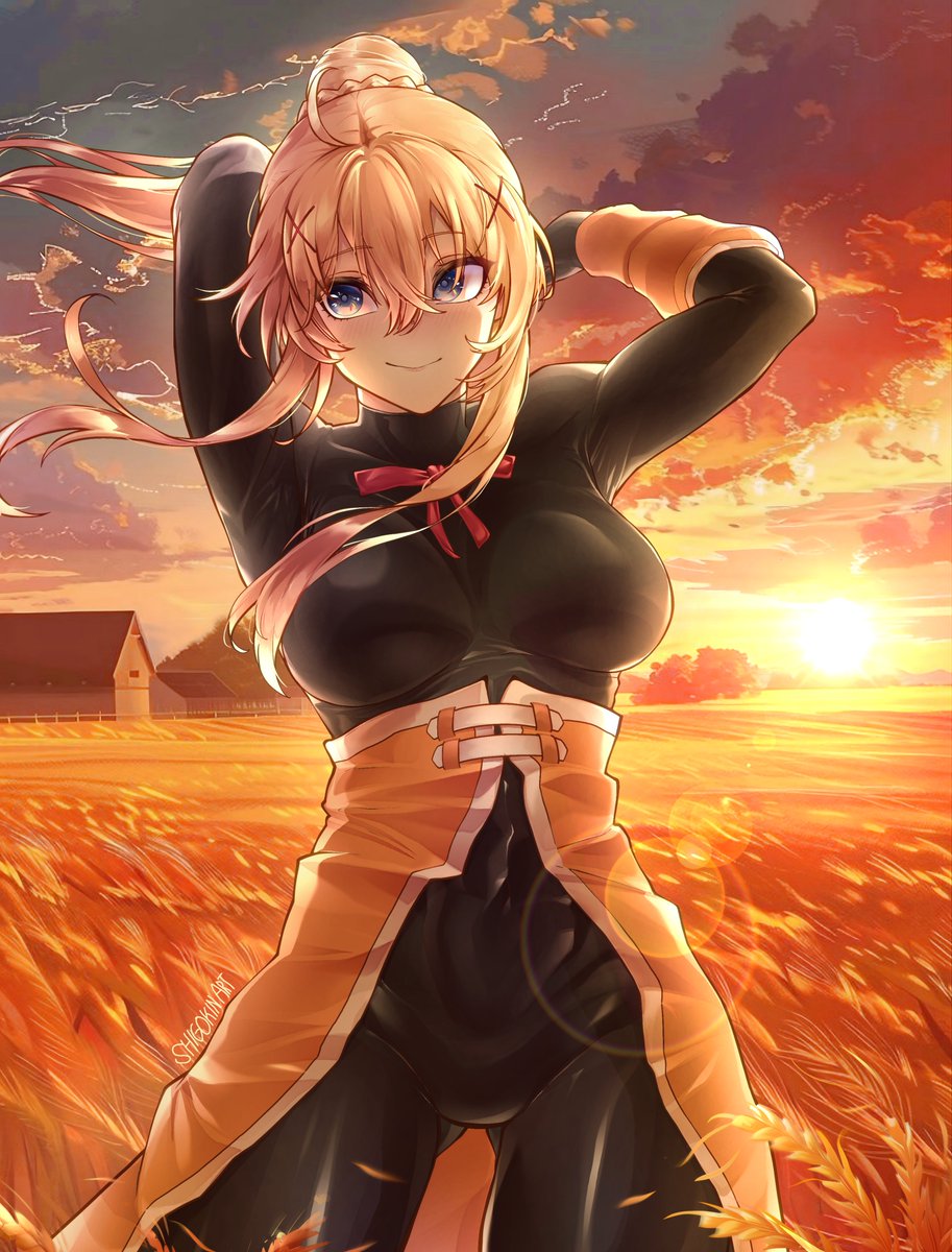 Shigokin tweet media