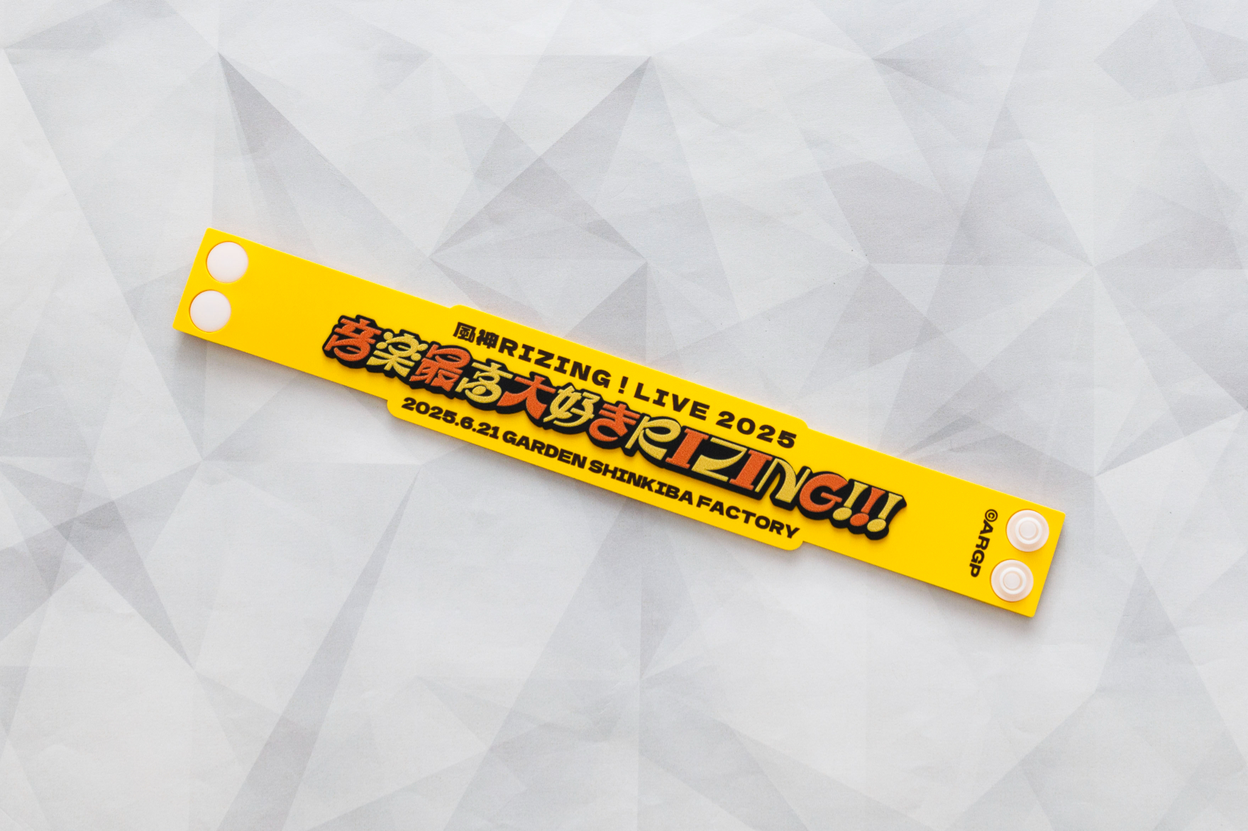 ブシロード イベントグッズ＆完売情報 (@Bushi_goods) / X