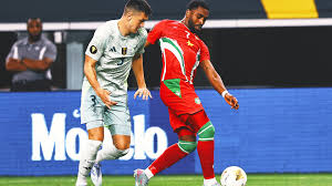 No muy buena entrada para el Mexico vs. Suriname 
Get Live🔴:- fily.site/nqKdi

#Suriname #Mexico #live