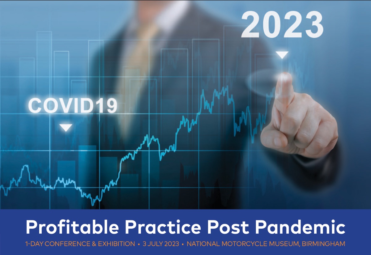 TIER 2 pricing SOLD OUT for 2-day tickets - eepurl.com/jhoJC6