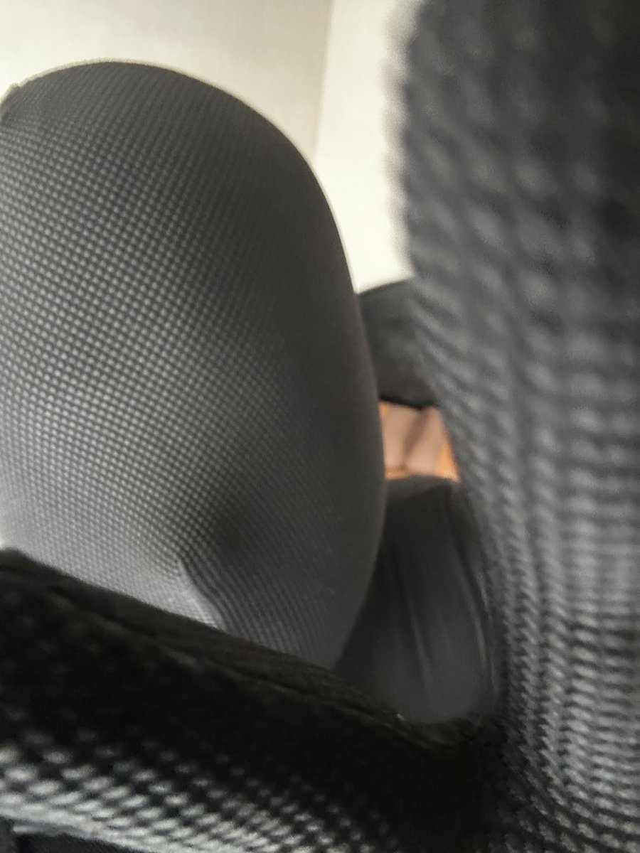 ChrisSyuu1's tweet photo. #zentai  #全包紧身衣 https://t.co/3omLfMIlbn