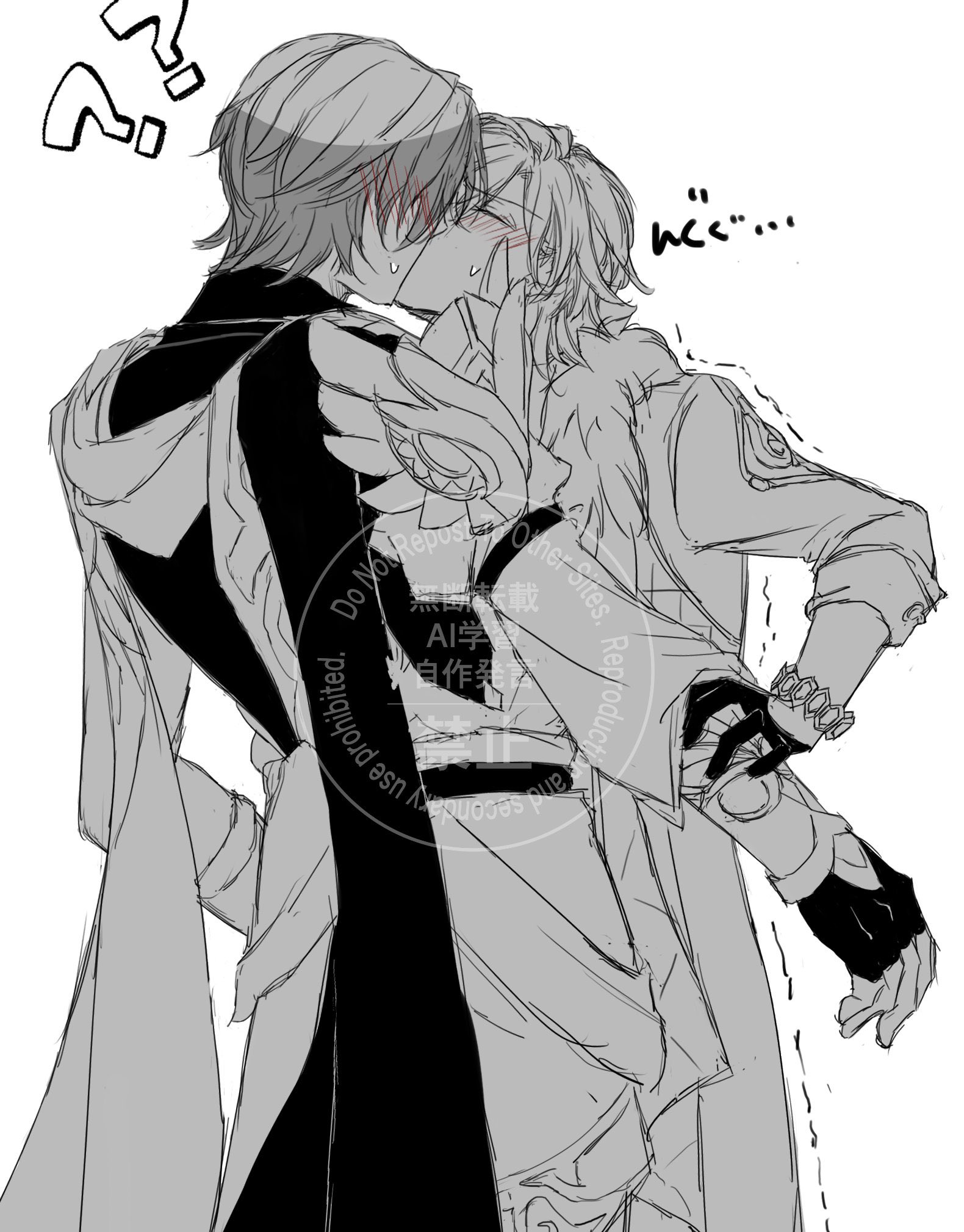 Gtyb4i8WwAAsu26?format=jpg&name=large