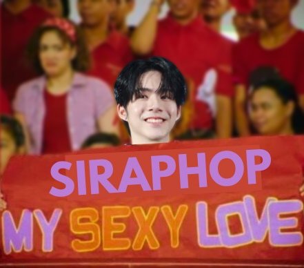 Loving_LHS's tweet photo. Jj as Net’s personal cheerleader at DMD Sports Day🤭

#กีฬาสีดูมันดิ
#netsiraphop #jj_rcp #netjj https://t.co/PwkGllQdW5