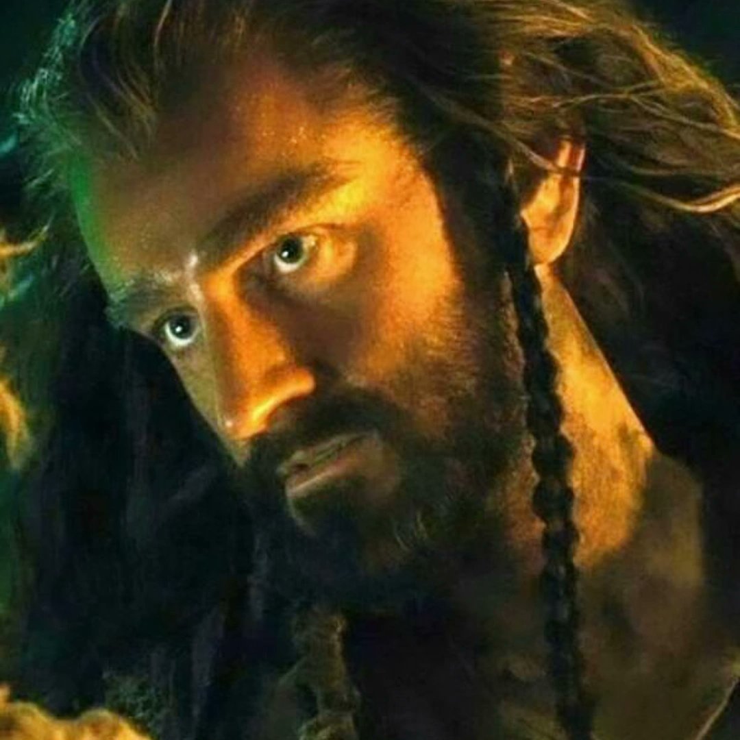 GonzoNr2's tweet photo. @MsAndrea7215 @terr6210 @geekmom814 @giselargg @ToniBourlon @RubyBaggins @TatianaDracul @majormarianna1 @BevRoddy @Khrystja88 @j_pineo @1ofmeisenough @nuta_ileana @RichartinFan @Chopkins14 Good morning everyone. π Hope everyone is well and safe x
#dailydean #deanogorman #stephenhunter #grahammctavish #jedbrophy #dailyarmitage #richardarmitage #thorinthursday https://t.co/eGSogB1Dng