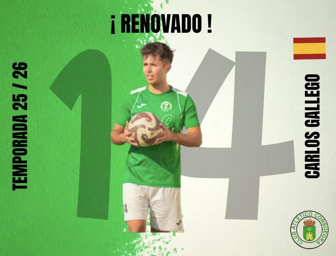 AtlConsuegra tweet media