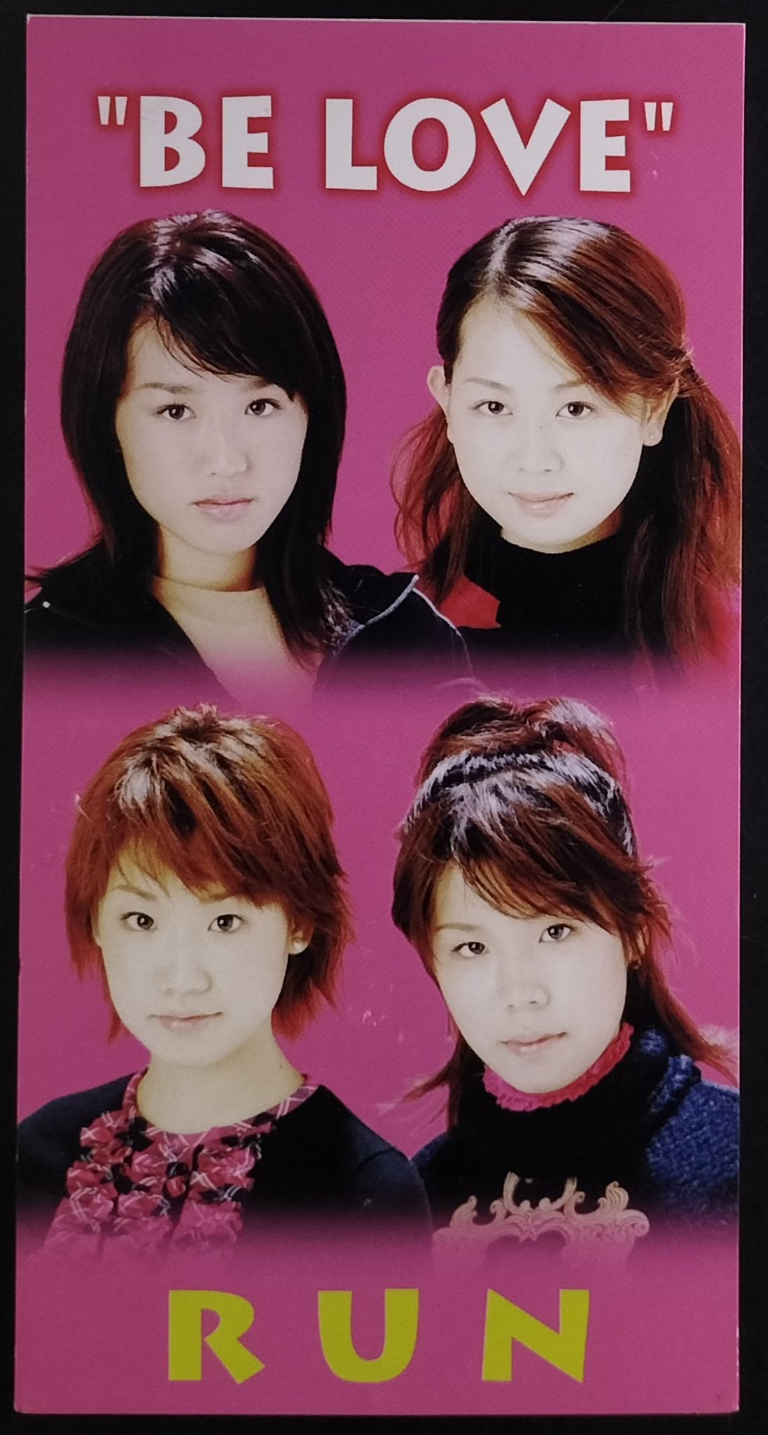 神保町タクト on X: 