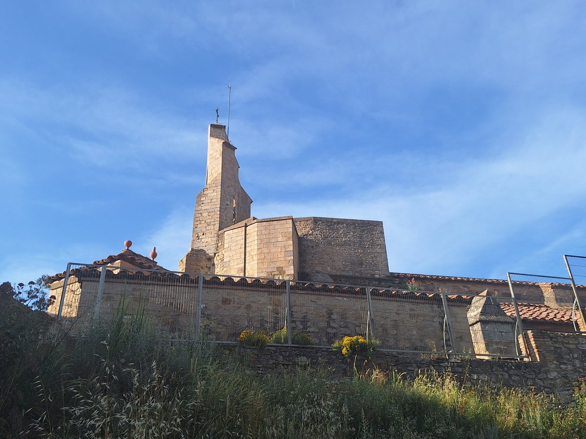 Juan Amela (@meteomorella) on Twitter photo Observatori #Morella.T. Mínima 19,3 ⁰C, T. Mínima fàbrica de Giner 13,9 ⁰C, 1016,2 hPa. Cielo poco nuboso. Buen jueves .
<a href="/AEMET_CValencia/">AEMET Comunitat Valenciana</a> <a href="/AlexMuozGarc/">Álex Muñoz 📷 ☀🦇 💯 🧡</a>
<a href="/cenayla/">Conchy Bayo</a> <a href="/AlendaMavi/">Mavi Alenda Morán</a> <a href="/fran40tf/">☀⛅️️fran40 ☔️</a>
<a href="/rasalvi49/">Ramon Salvi</a> <a href="/Fran_Lorenzo95/">Fran Lorenzo</a> <a href="/minervagra/">Minerva GG</a> <a href="/sibilafc/">Silvia Ferrer</a> <a href="/apuntoratge/">À Punt Oratge</a> Observatori #Morella.T. Mínima 19,3 ⁰C, T. Mínima fàbrica de Giner 13,9 ⁰C, 1016,2 hPa. Cielo poco nuboso. Buen jueves .
<a href="/AEMET_CValencia/">AEMET Comunitat Valenciana</a> <a href="/AlexMuozGarc/">Álex Muñoz 📷 ☀🦇 💯 🧡</a>
<a href="/cenayla/">Conchy Bayo</a> <a href="/AlendaMavi/">Mavi Alenda Morán</a> <a href="/fran40tf/">☀⛅️️fran40 ☔️</a>
<a href="/rasalvi49/">Ramon Salvi</a> <a href="/Fran_Lorenzo95/">Fran Lorenzo</a> <a href="/minervagra/">Minerva GG</a> <a href="/sibilafc/">Silvia Ferrer</a> <a href="/apuntoratge/">À Punt Oratge</a>