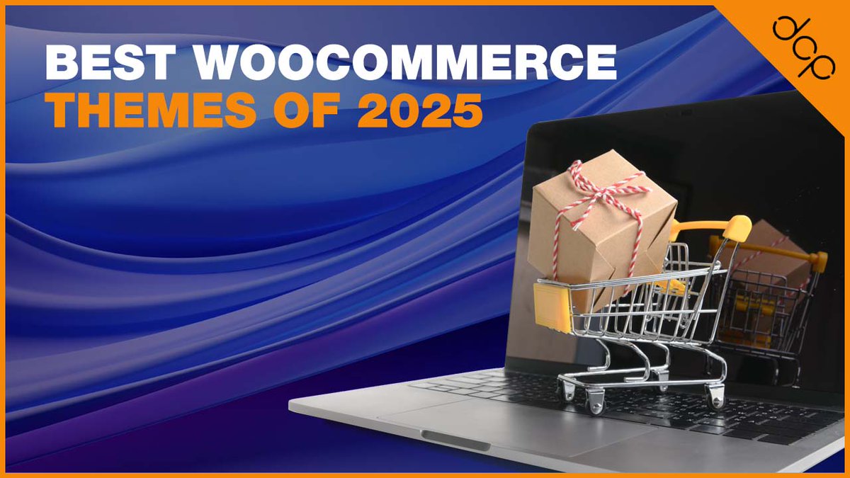dcpwebdesigners's tweet image. Best Woocommerce Themes Of 2025 #KNOWLEDGERAP #knowledgebomb #knowledgesharing #knowledgeispower rfr.bz/ta1e95d