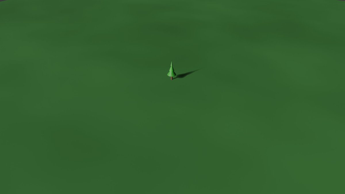 abizahyrz's tweet image. Still exploring, still learning.

#Blender3D #CreativeLearning #VisualExploration #BlenderJourney #Blender #LowPoly #3D