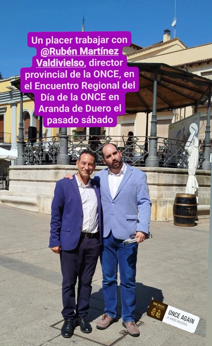 Garrasparri's tweet photo. https://t.co/2fgIXSUz7T