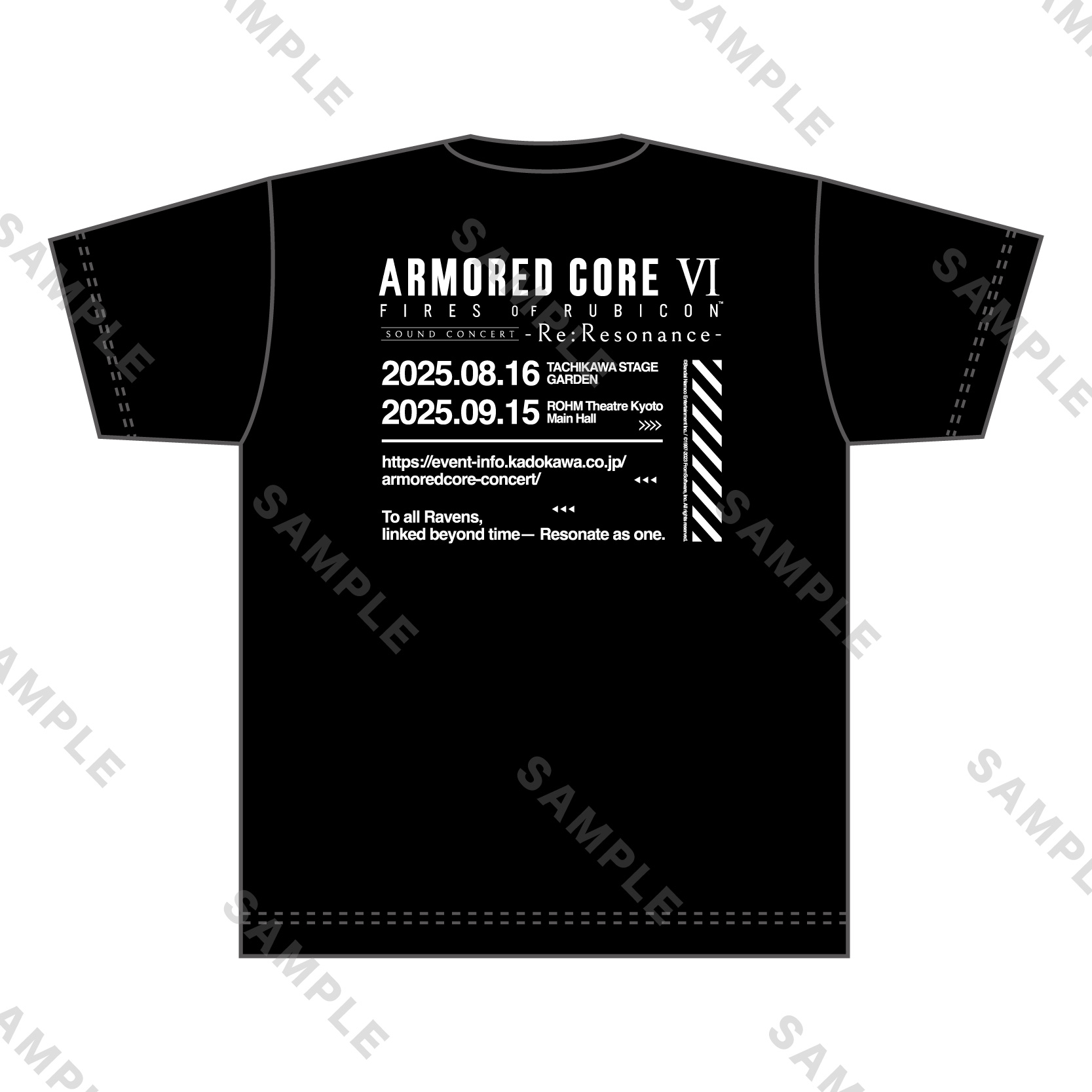 【感謝価格】 KADOKAWAアニメイベント【公式】 on  X: マジック：ザ・ギャザリング