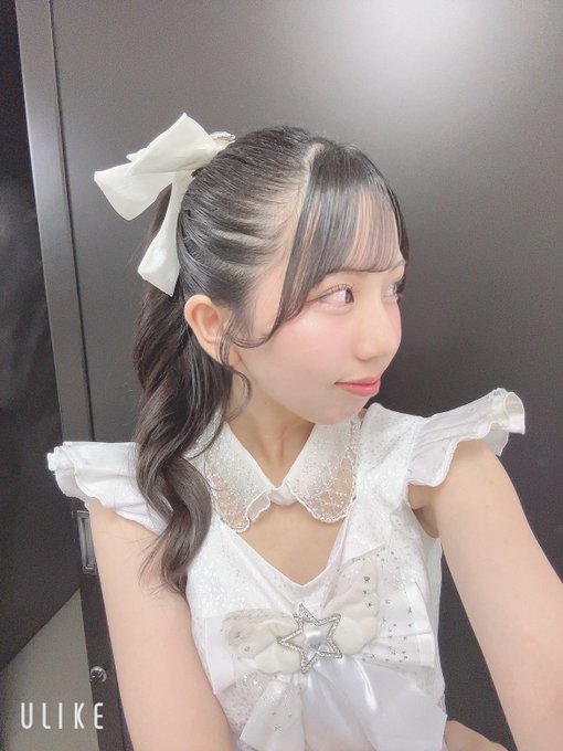 みうのTwitter画像32