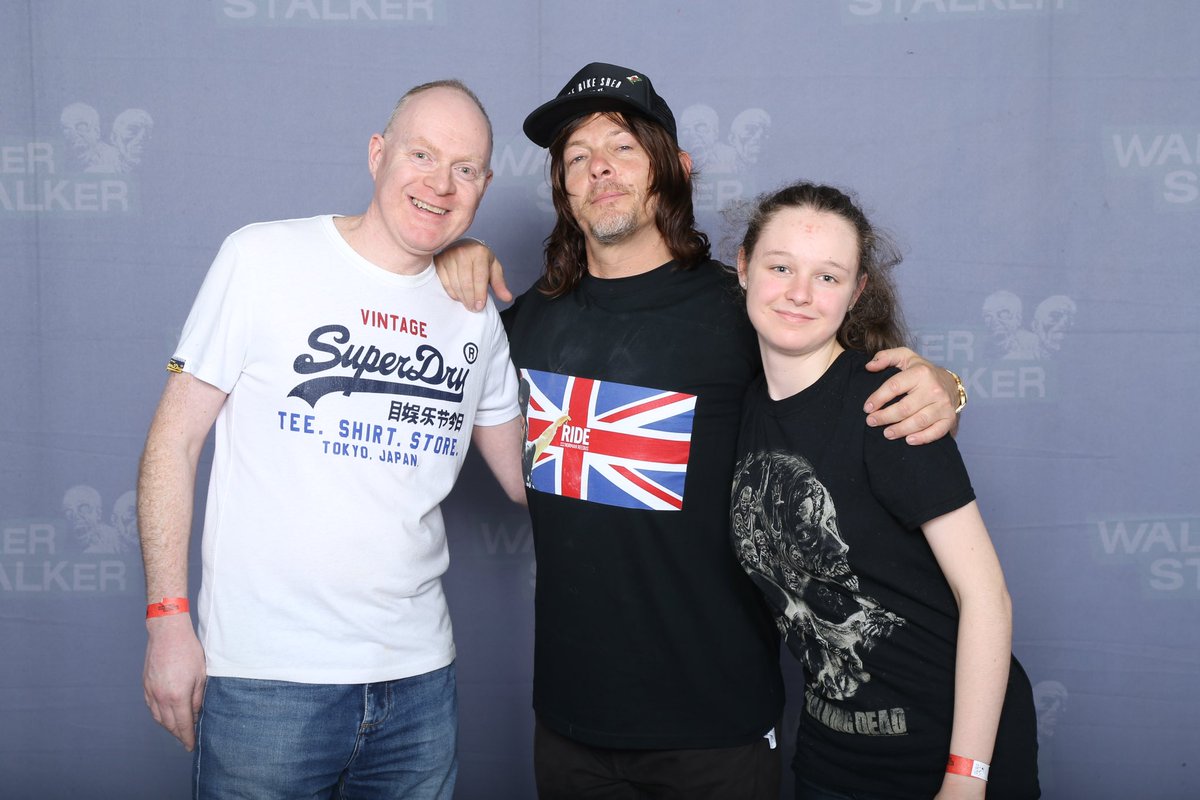 Happy Birthday to my beautiful daughter 24 today how the time flies x <a href="/Demonalchemist7/">Demon Alchemist</a>