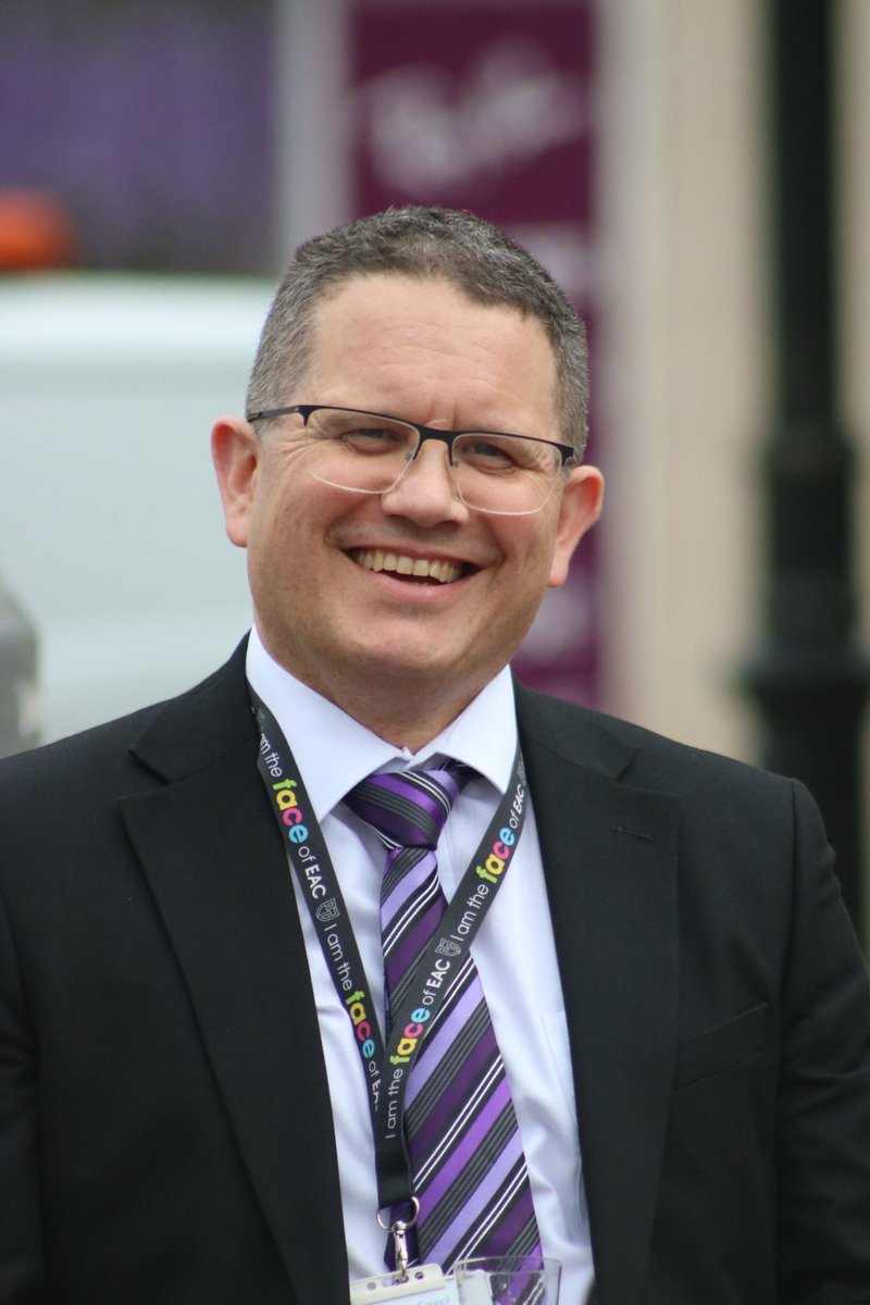 Thrive Stewarton tweet media