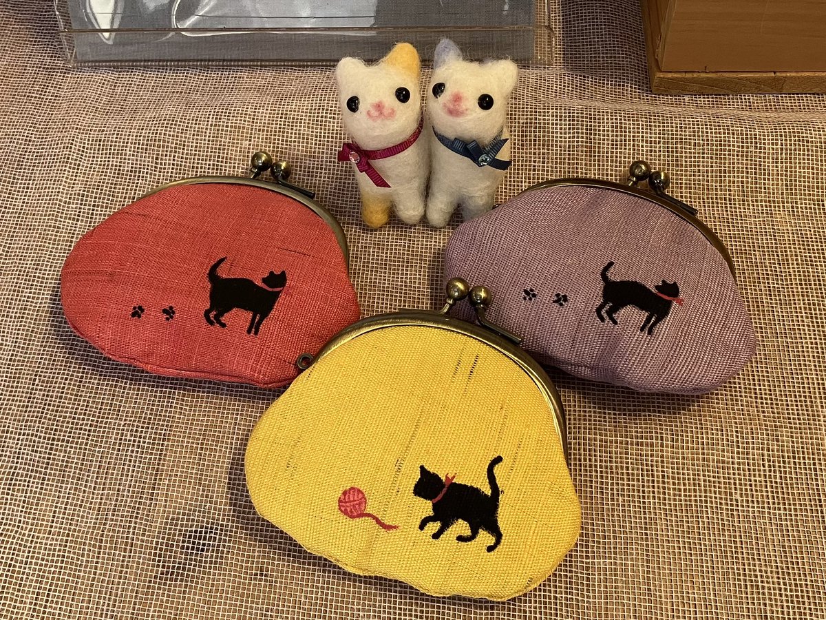 楽天市場】【SALE 60%OFFクーポン】☆ 日本メーカー あす楽 送料