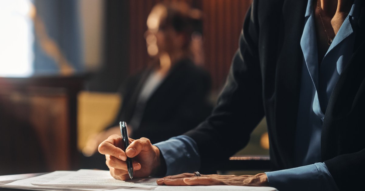 ⚖️ Our Court Awareness course is ideal for anyone who may need to present forensic or professional evidence.

Find out more: training@forensic-access-group.co.uk

Please note: this is an introductory awareness course and not a substitute for full expert witness training.