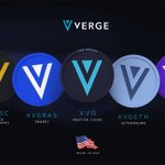 Photo by VergeNetwork (@NetworkVerge)