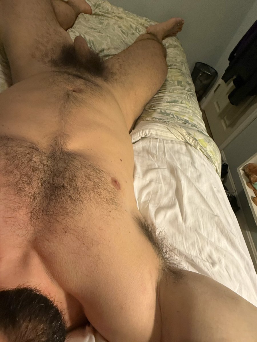 Marco Rubi tweet media