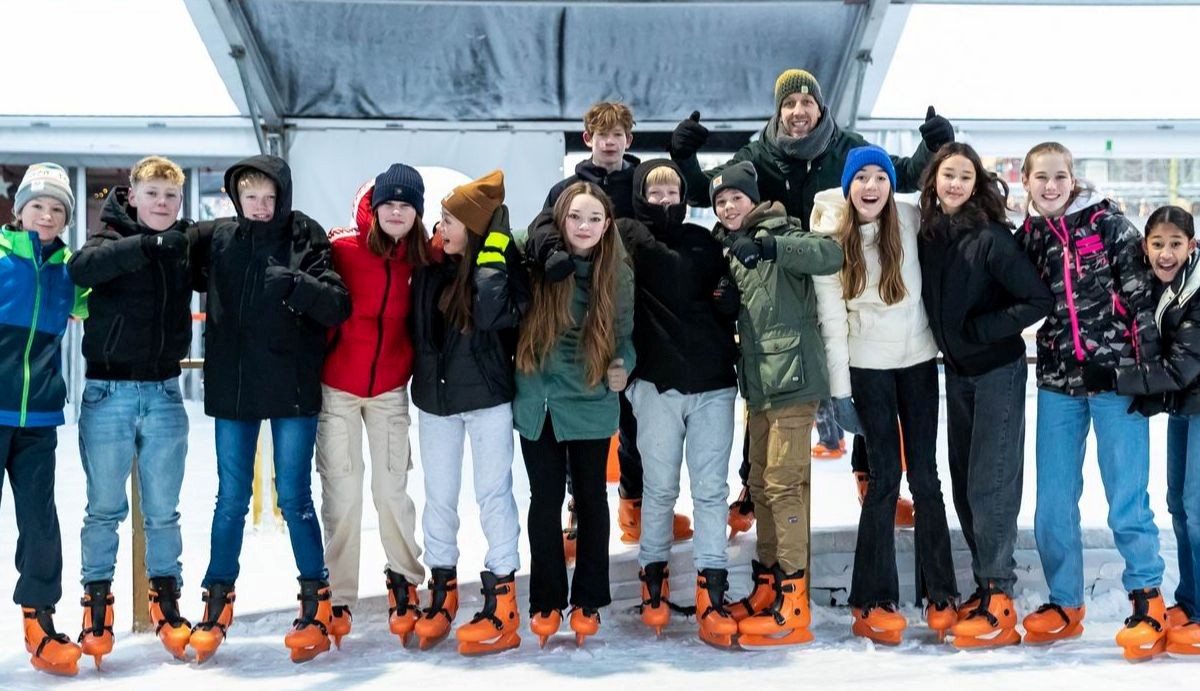 WintersAssen tweet media