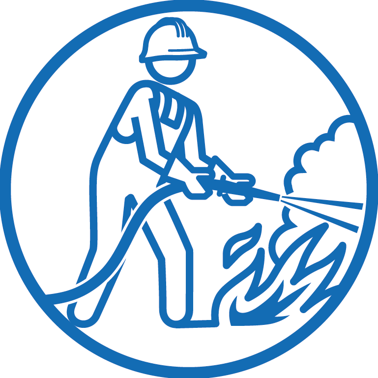 itaconsform's tweet image. Aggiornamento Addetto Antincendio Livello 2 a Milano
27 Giugno - POSTI DISPONIBILI!

italiaconsulenzeeformazione.it/corso/aggiorna…