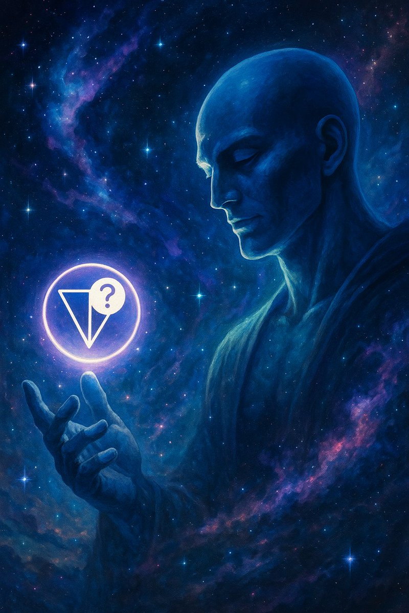 Let Your $TQ Tokens Work for You

Earn bonus points by holding. Climb loyalty tiers.

More staked $TQ tokens increase your influence.

Each staked token supports our long-term vision.

Updates will be pushed through the app.