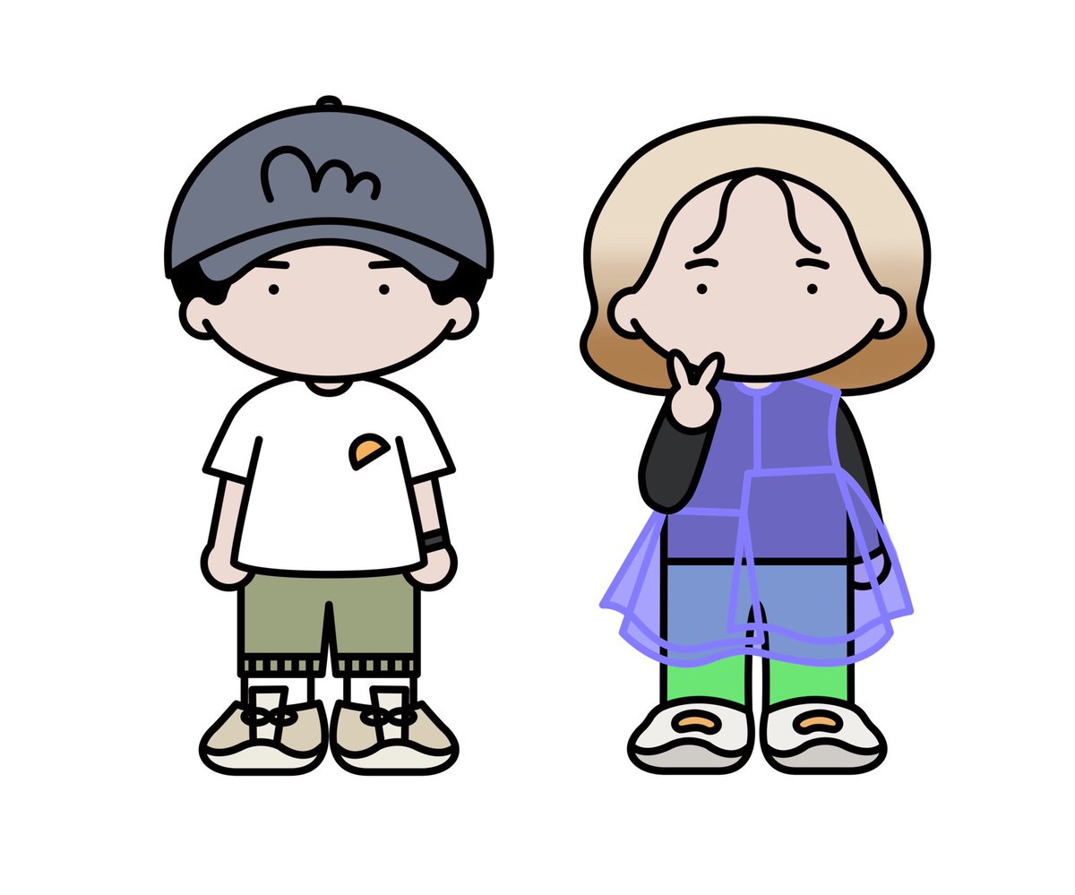 つ tweet media