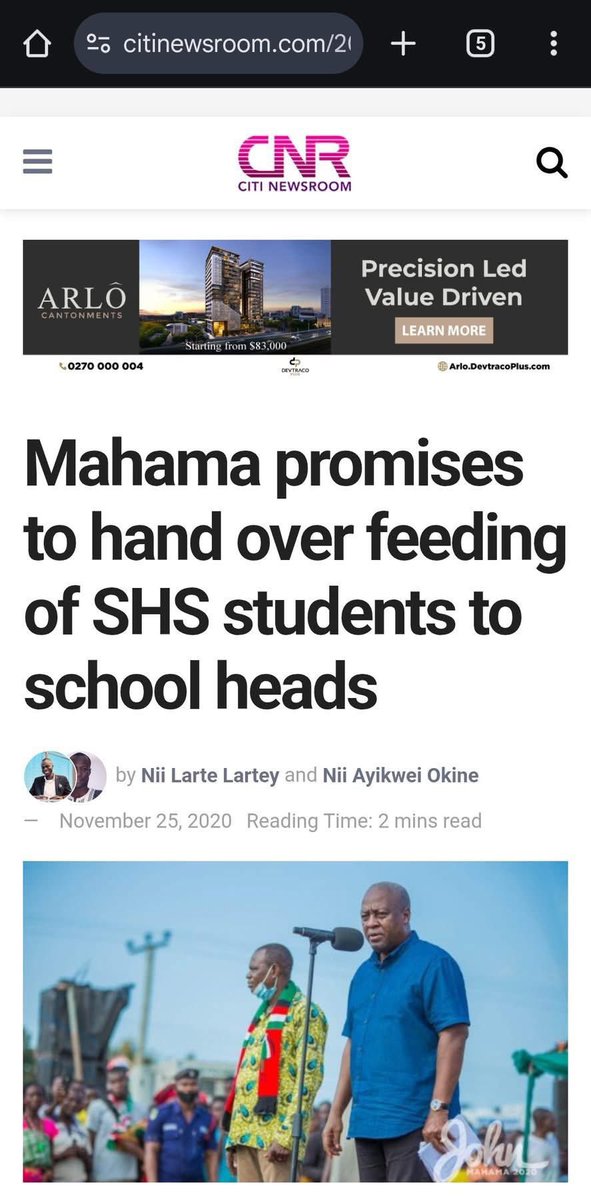 sonofjacob98's tweet photo. Scam government scamming their way through governance!!! Ghanafo) monsore oo, Ghanafo) monsore oo!!! Aban foo aba!!!

#Settingsgovernment
#Qnetgovernment https://t.co/khTBJxM9vW