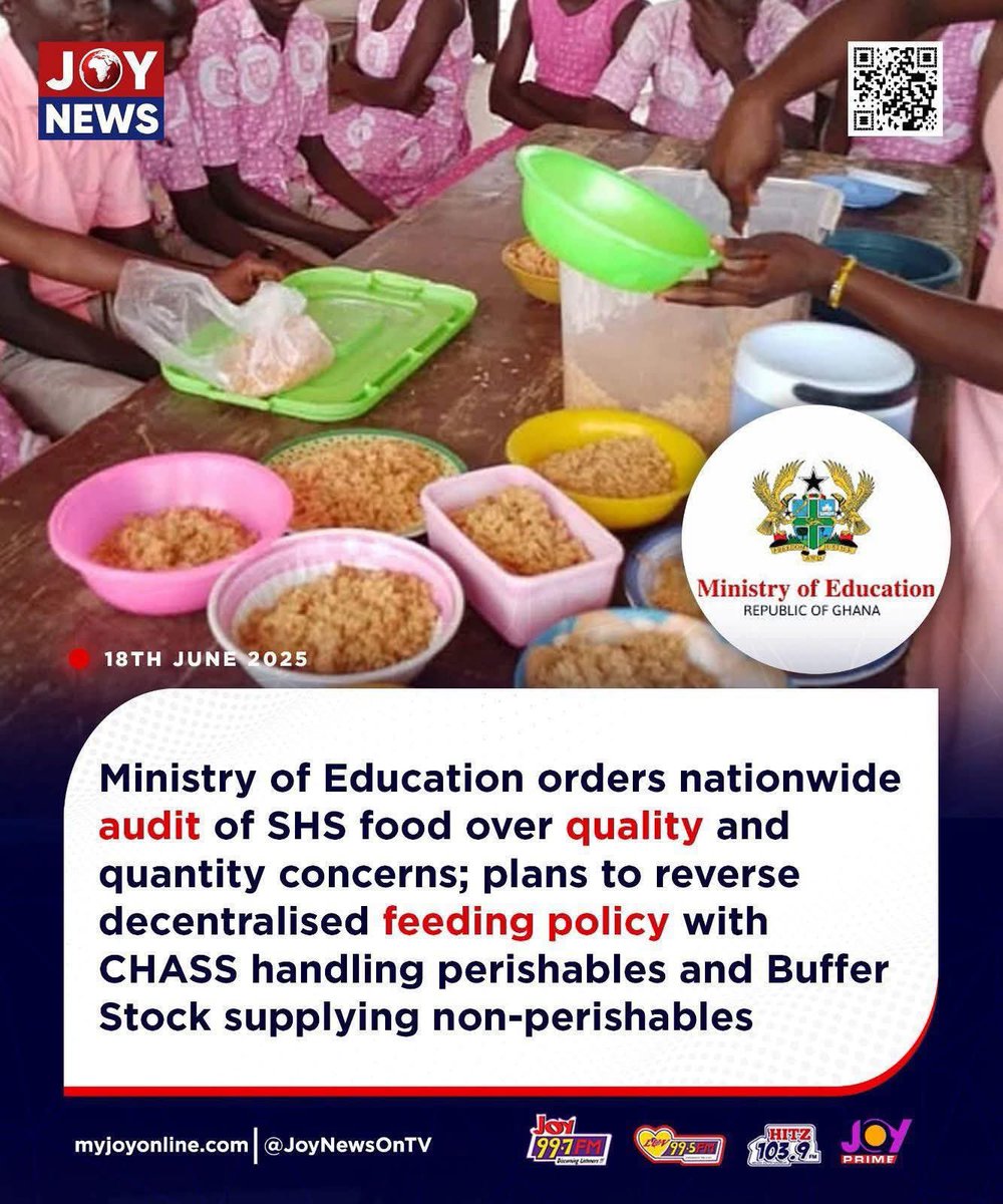 sonofjacob98's tweet photo. Scam government scamming their way through governance!!! Ghanafo) monsore oo, Ghanafo) monsore oo!!! Aban foo aba!!!

#Settingsgovernment
#Qnetgovernment https://t.co/khTBJxM9vW