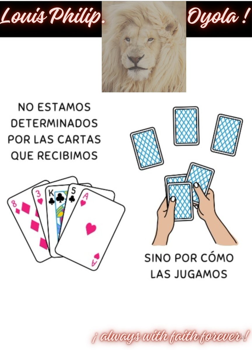 Louis Philip🦁Lion💯Oyola🦁 tweet media