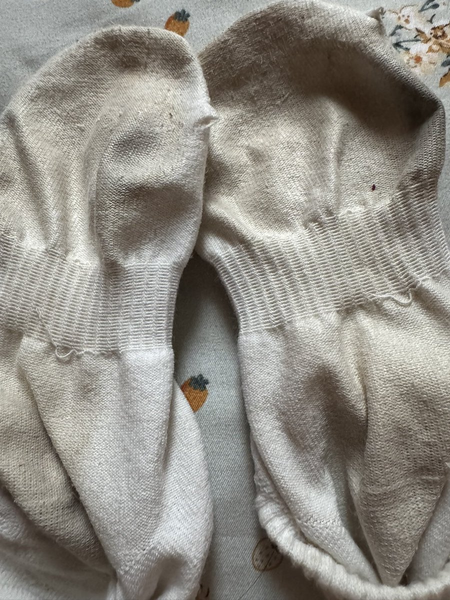 黄推福利内容 - 云朵小羊的原味屋的精彩图片 福利姬云朵小羊的原味屋分享的黄推图片2 - 网红私拍内容