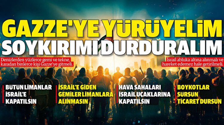 NrBed54's tweet photo. #GazzeİçinHareketeGeç 
#FreePalestine 
#GazzeyeYolAç https://t.co/4swdnEclE3