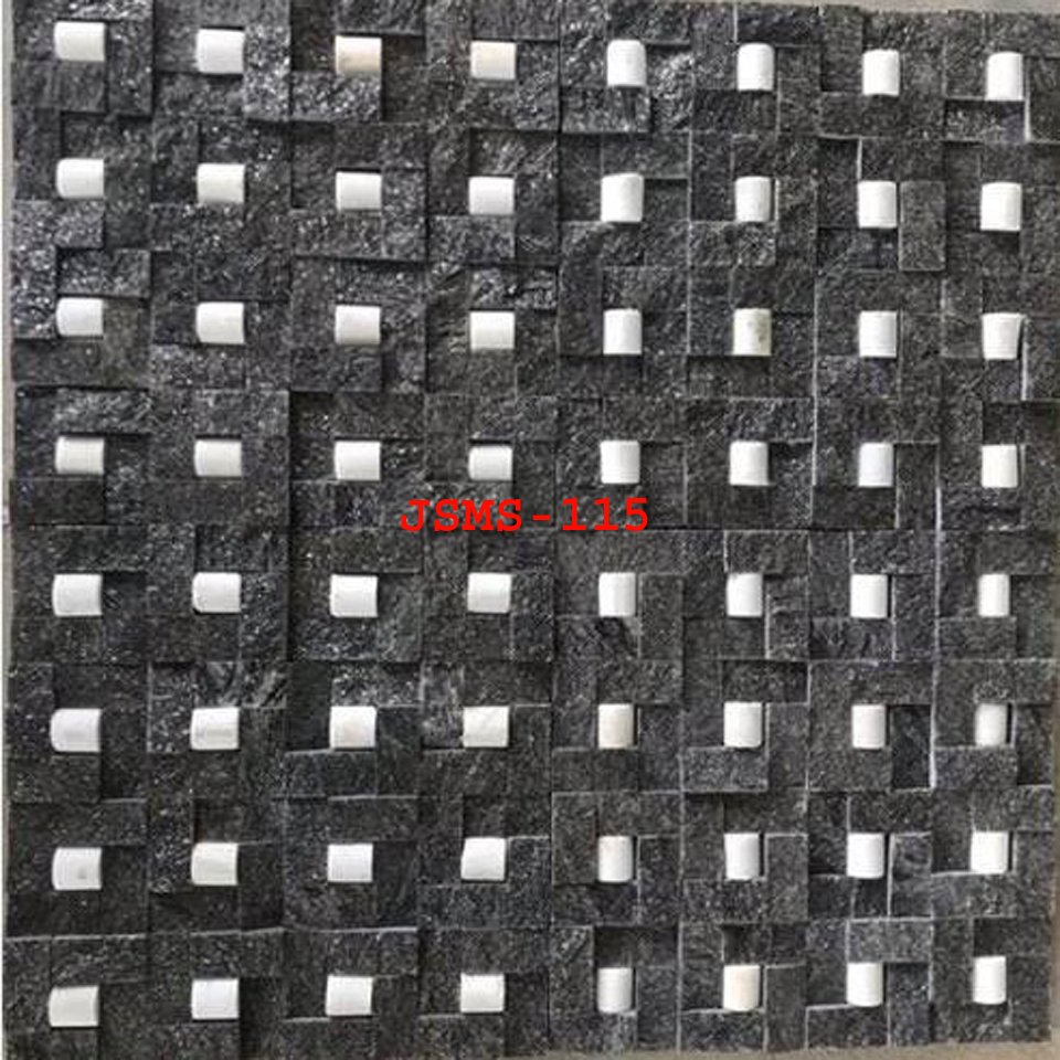 JAI STONE EXPORT tweet media