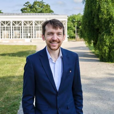 #NouvellePhotoDeProfil
