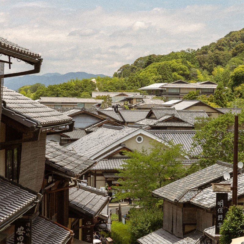 omegawatches's tweet photo. One ancient city. A collection of modern watches. OMEGA’s new Aqua Terra 30 mm makes its debut in Kyoto.

#OMEGA
#AquaTerra