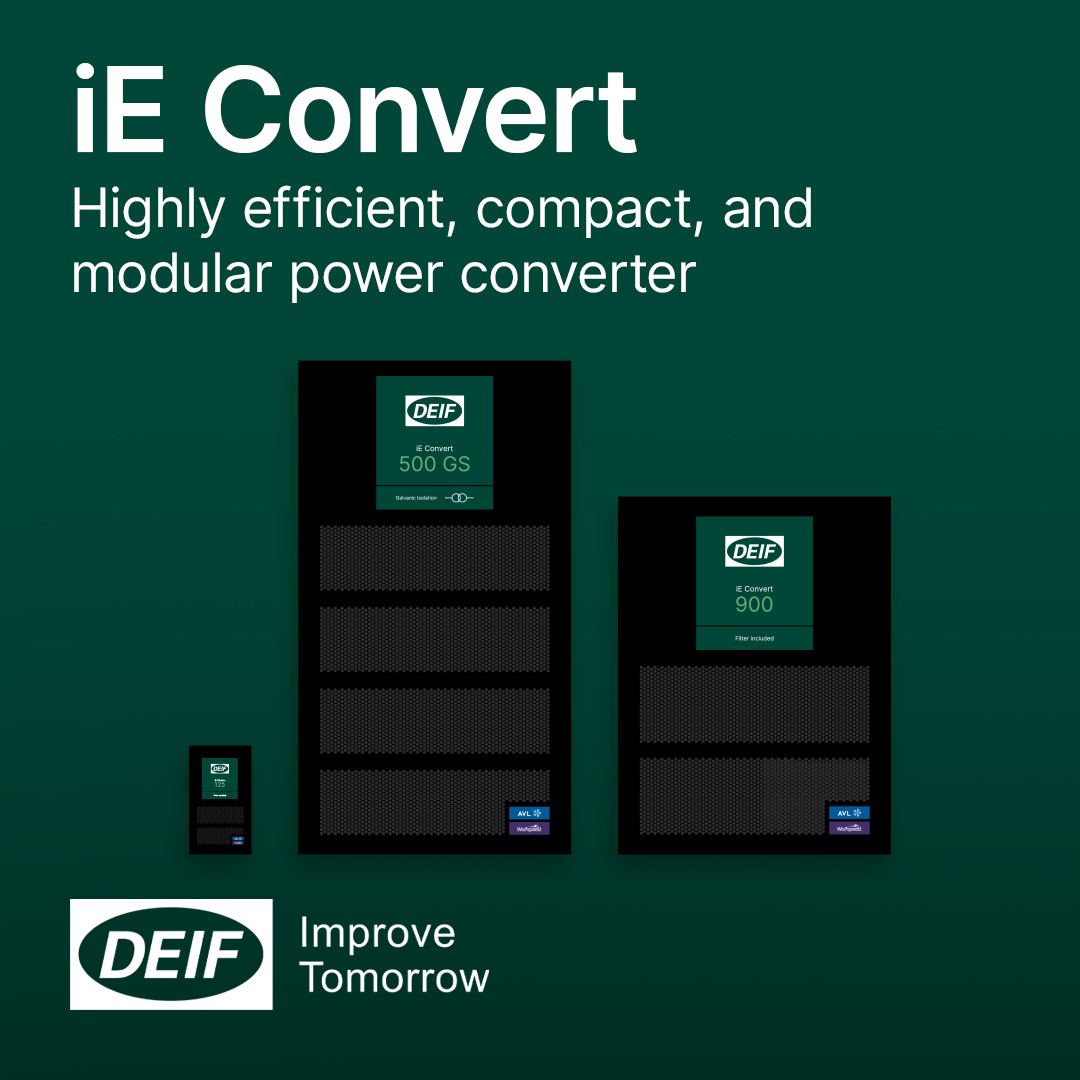 DEIF_Group tweet picture