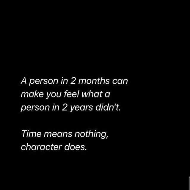 mindfulmaven_'s tweet photo. https://t.co/n1jVnUjcPE