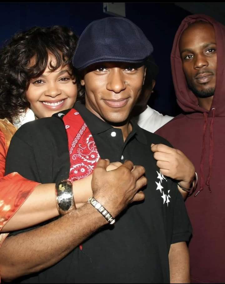 O.T.G 🌐 (@365otg) on Twitter photo 