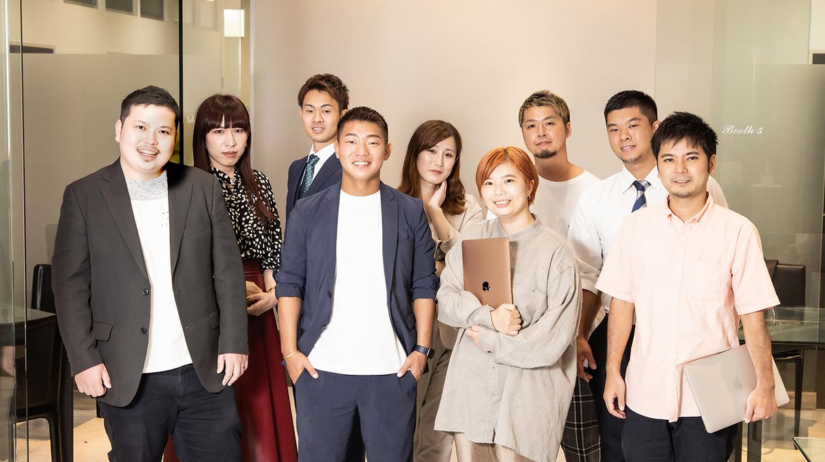 【公式】マンションプラス編集部 tweet media