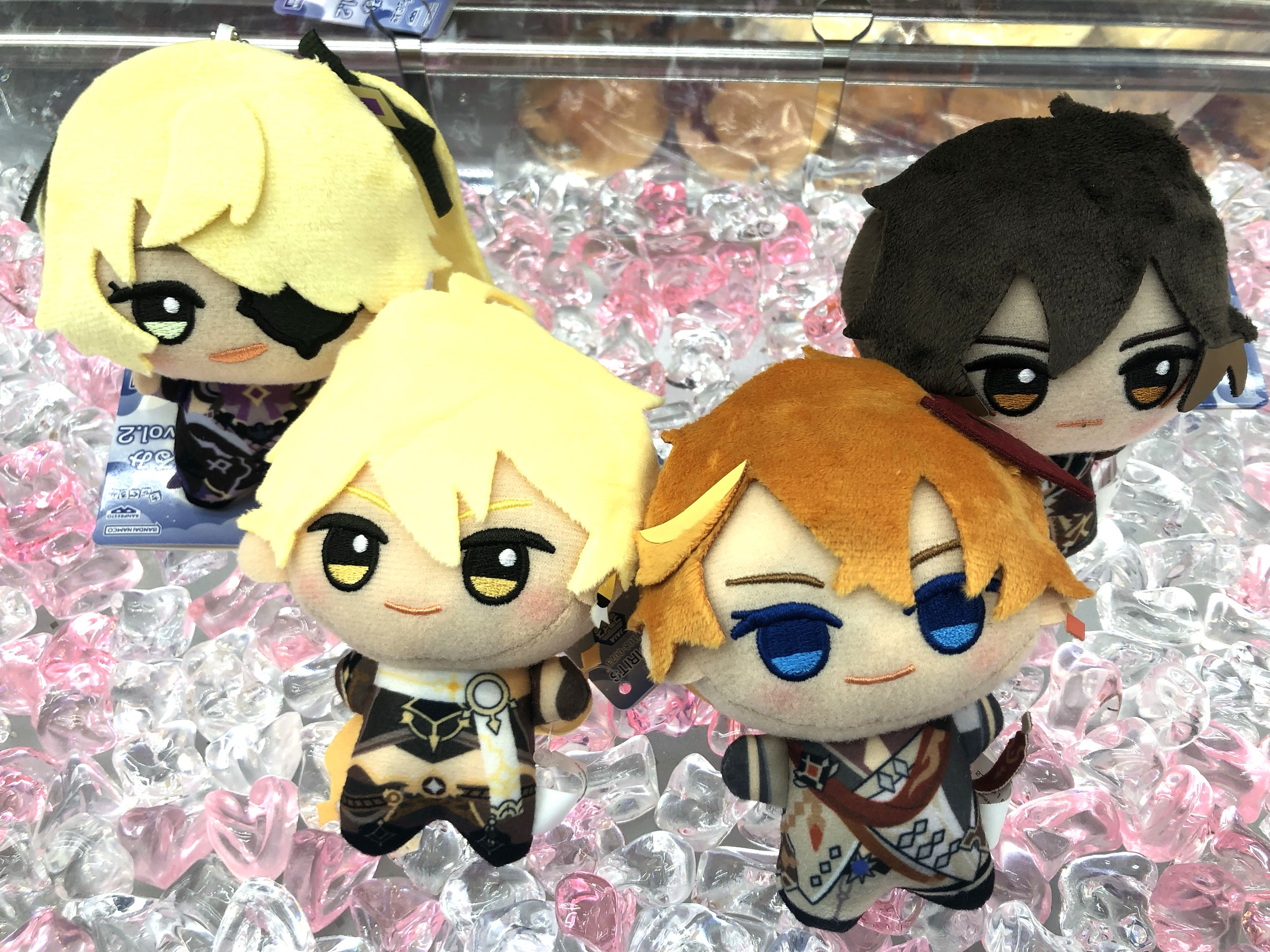 GiGO総本店 on X: 