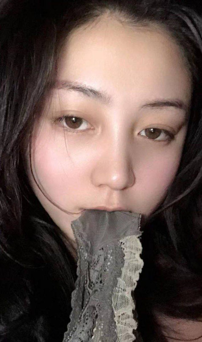 maggot_CZ's tweet photo. 杭州钱塘区
Q ：3544845054      vx:  susu96962
  飞机  ：
@mimi77758 https://t.co/9ajnWoSOQD