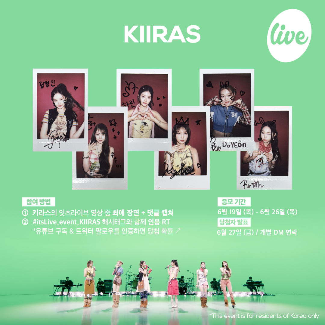 GtycGrDXYAAyQsQ?format=jpg&name=medium